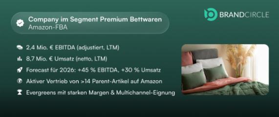 Angebot - Fotoansicht